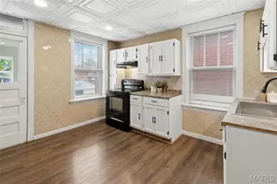 4947 Murdoch Ave, Saint Louis, MO 63109 - Photo 13