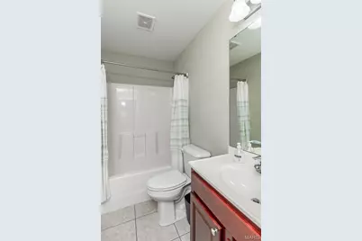 1009 Hawk Ridge Drive, Union, MO 63084 - Photo 35