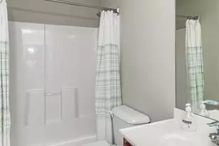 1009 Hawk Ridge Dr, Union, MO 63084 - Photo 35