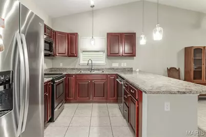 1009 Hawk Ridge Drive, Union, MO 63084 - Photo 9