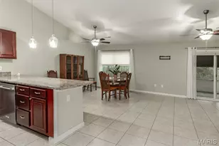 1009 Hawk Ridge Dr, Union, MO 63084 - Photo 7