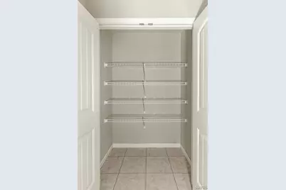 1009 Hawk Ridge Drive, Union, MO 63084 - Photo 27