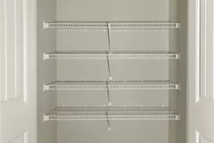 1009 Hawk Ridge Dr, Union, MO 63084 - Photo 27