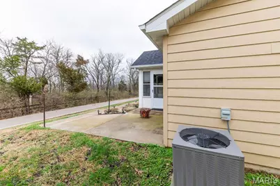 1009 Hawk Ridge Drive, Union, MO 63084 - Photo 43