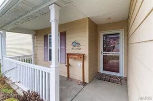 1009 Hawk Ridge Dr, Union, MO 63084 - Photo 5