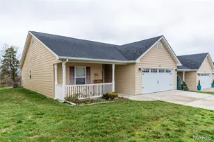 1009 Hawk Ridge Dr, Union, MO 63084 - Photo 3