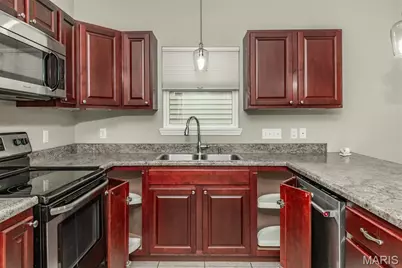 1009 Hawk Ridge Drive, Union, MO 63084 - Photo 31