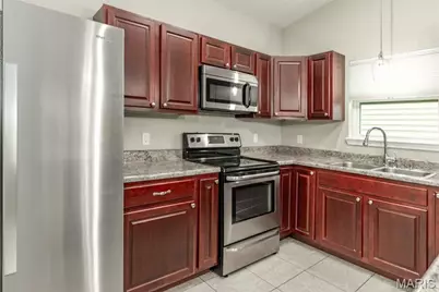 1009 Hawk Ridge Drive, Union, MO 63084 - Photo 11