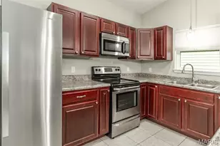 1009 Hawk Ridge Dr, Union, MO 63084 - Photo 11