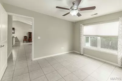 1009 Hawk Ridge Drive, Union, MO 63084 - Photo 23