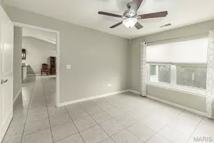 1009 Hawk Ridge Dr, Union, MO 63084 - Photo 23