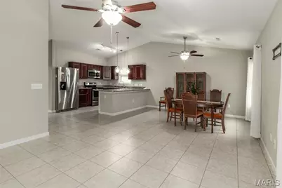 1009 Hawk Ridge Drive, Union, MO 63084 - Photo 17