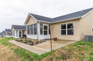 1009 Hawk Ridge Dr, Union, MO 63084 - Photo 41