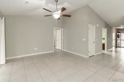 1009 Hawk Ridge Drive, Union, MO 63084 - Photo 21