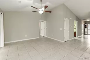 1009 Hawk Ridge Dr, Union, MO 63084 - Photo 21