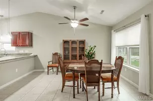 1009 Hawk Ridge Dr, Union, MO 63084 - Photo 19