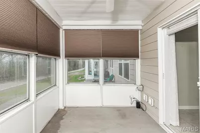 1009 Hawk Ridge Drive, Union, MO 63084 - Photo 39