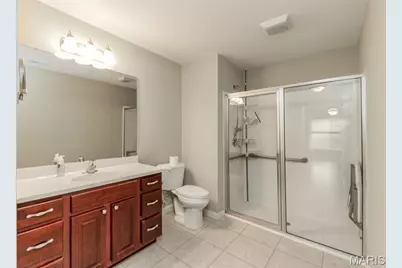 1009 Hawk Ridge Drive, Union, MO 63084 - Photo 25