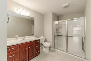 1009 Hawk Ridge Dr, Union, MO 63084 - Photo 25