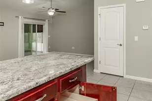 1009 Hawk Ridge Dr, Union, MO 63084 - Photo 33