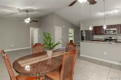 1009 Hawk Ridge Drive, Union, MO 63084 - Photo 15