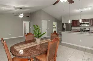 1009 Hawk Ridge Dr, Union, MO 63084 - Photo 15