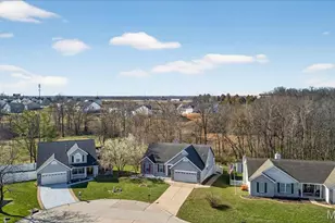 164 Keystone Crossing Dr, O'Fallon, MO 63368 - Photo 53