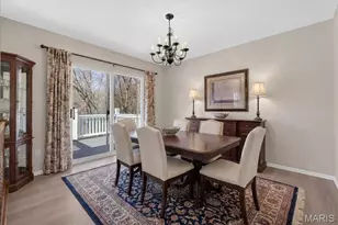 164 Keystone Crossing Dr, O'Fallon, MO 63368 - Photo 5