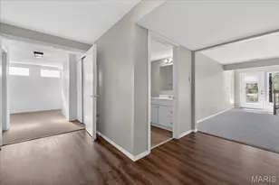 164 Keystone Crossing Dr, O'Fallon, MO 63368 - Photo 39