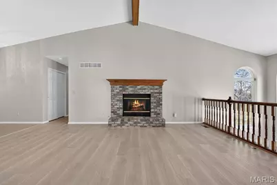 164 Keystone Crossing Drive, O'Fallon, MO 63368 - Photo 9