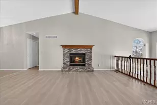 164 Keystone Crossing Dr, O'Fallon, MO 63368 - Photo 9