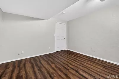 164 Keystone Crossing Drive, O'Fallon, MO 63368 - Photo 37