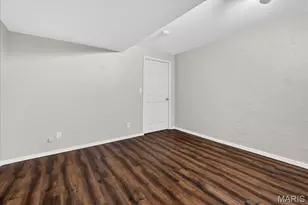 164 Keystone Crossing Dr, O'Fallon, MO 63368 - Photo 37