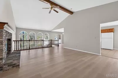 164 Keystone Crossing Drive, O'Fallon, MO 63368 - Photo 7