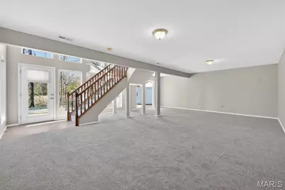 164 Keystone Crossing Drive, O'Fallon, MO 63368 - Photo 33