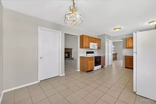 164 Keystone Crossing Dr, O'Fallon, MO 63368 - Photo 17