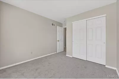 164 Keystone Crossing Drive, O'Fallon, MO 63368 - Photo 23
