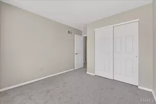 164 Keystone Crossing Dr, O'Fallon, MO 63368 - Photo 23