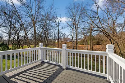 164 Keystone Crossing Drive, O'Fallon, MO 63368 - Photo 19