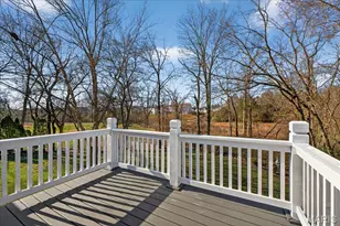 164 Keystone Crossing Dr, O'Fallon, MO 63368 - Photo 19