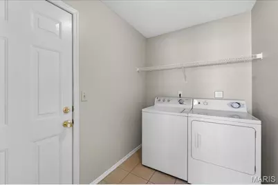 164 Keystone Crossing Drive, O'Fallon, MO 63368 - Photo 31