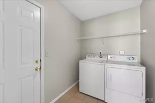 164 Keystone Crossing Dr, O'Fallon, MO 63368 - Photo 31