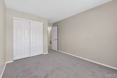 164 Keystone Crossing Drive, O'Fallon, MO 63368 - Photo 25