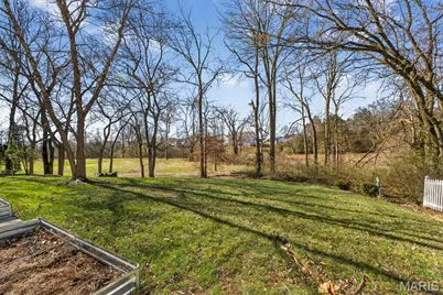 164 Keystone Crossing Drive, O'Fallon, MO 63368 - Photo 51