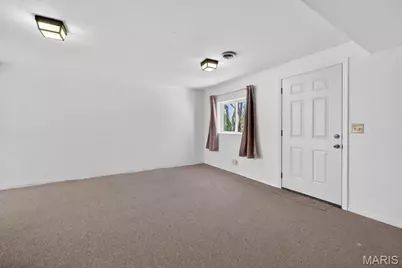 164 Keystone Crossing Drive, O'Fallon, MO 63368 - Photo 47