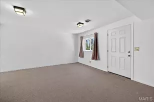 164 Keystone Crossing Dr, O'Fallon, MO 63368 - Photo 47