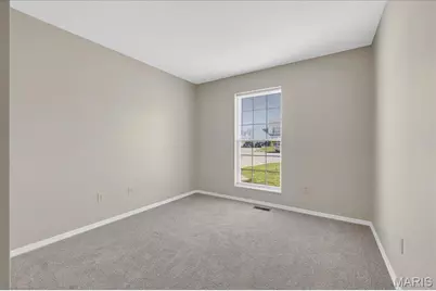 164 Keystone Crossing Drive, O'Fallon, MO 63368 - Photo 21