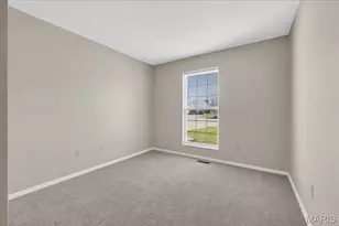 164 Keystone Crossing Dr, O'Fallon, MO 63368 - Photo 21