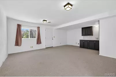 164 Keystone Crossing Drive, O'Fallon, MO 63368 - Photo 41