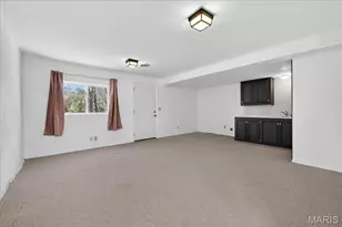 164 Keystone Crossing Dr, O'Fallon, MO 63368 - Photo 41